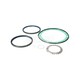 GASKET SET